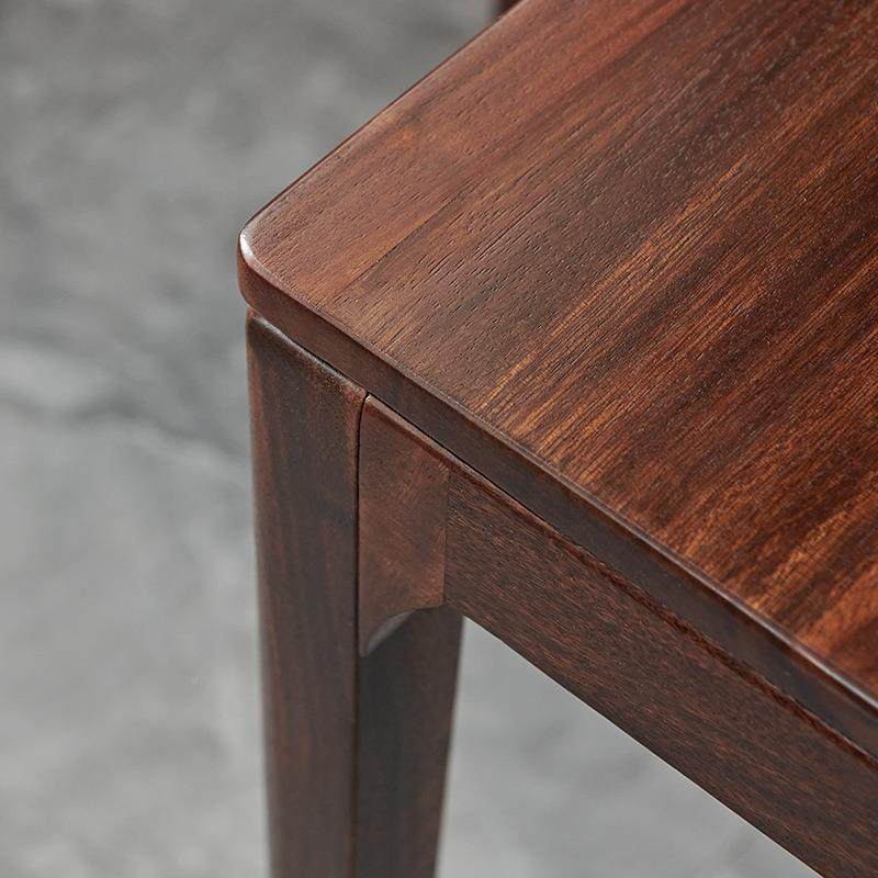 黑胡木棋牌桌带0001抽屉四桌新中桃方式简约仙桌实木家八用休闲桌,畜牧/养殖物资,特种养殖设备,淘宝优惠券,粉丝福利购,淘宝优惠卷