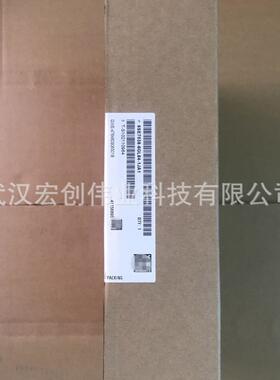 C980板43-A700A1-L26YRAC98043-A70控制CUD1板主板6R1703-0A01