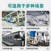 HAF09 A减速机齿 145 E3254直角换向器齿轮转向箱减速机HDD11