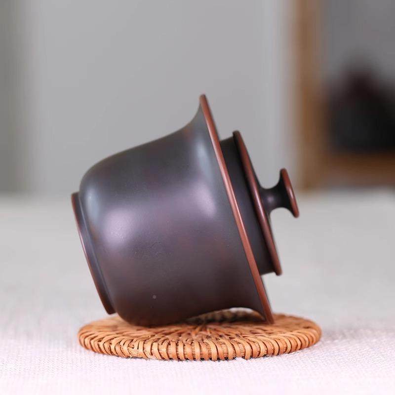 专抓壶盖碗广西钦州坭兴陶茶壶纯手工手抓壶盖全孔自带过业手滤免,畜牧/养殖物资,特种养殖设备,淘宝优惠券,粉丝福利购,淘宝优惠卷