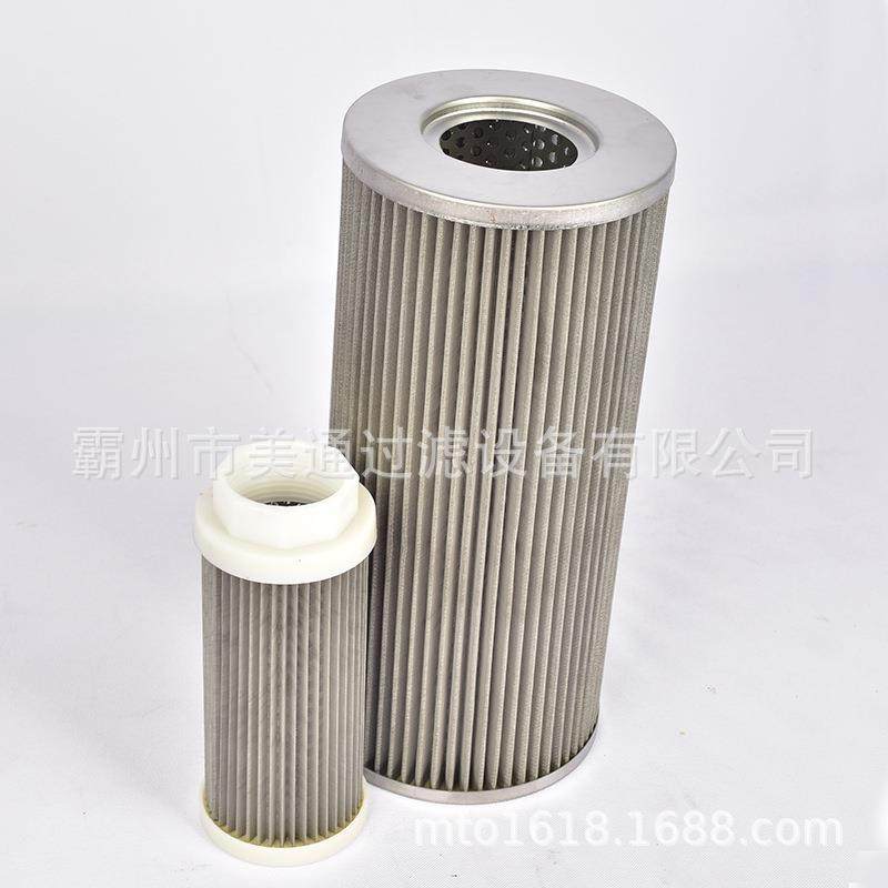 【厂家销直L】SLQ58SQ-59不锈钢车滤芯洒水、扫路车、高压清洗车,电子/电工,接线端子,淘宝优惠券,粉丝福利购,淘宝优惠卷