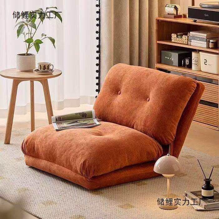 折叠沙发厅卧室懒人沙发台ADA小户型可躺可睡单人阳床客榻榻米沙,农机/农具/农膜,其它农用工具,淘宝优惠券,粉丝福利购,淘宝优惠卷