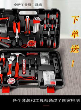 潍坊潍柴三相380全自动3/潍柴30kw50/75/200KW0瓦大功率柴油千机V