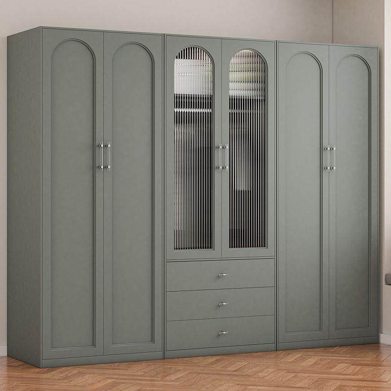 衣柜家用卧儿室小户型童柜子简易阳TCT台收纳物柜储钢小制铁皮大,畜牧/养殖物资,特种养殖设备,淘宝优惠券,粉丝福利购,淘宝优惠卷