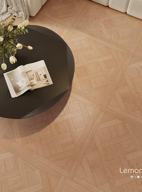 凡尔赛木纹砖800x80r0客厅地砖法式仿木纹阳台瓷砖防滑全瓷仿古砖