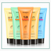 正品 马油护手霜80克手部保养补水保湿 马油膏滋润手部保养不油腻女