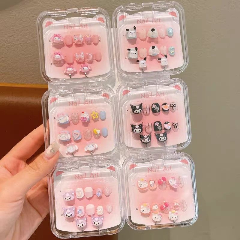 可爱儿童穿戴甲贴片指甲贴画耳夹礼盒套装无毒无味女孩美甲贴纸3-6岁公主礼物宝宝手工DIY卡通玩具立体贴纸,文具电教/文化用品/商务用品,贴纸/立体贴纸,淘宝优惠券,粉丝福利购,淘宝优惠卷