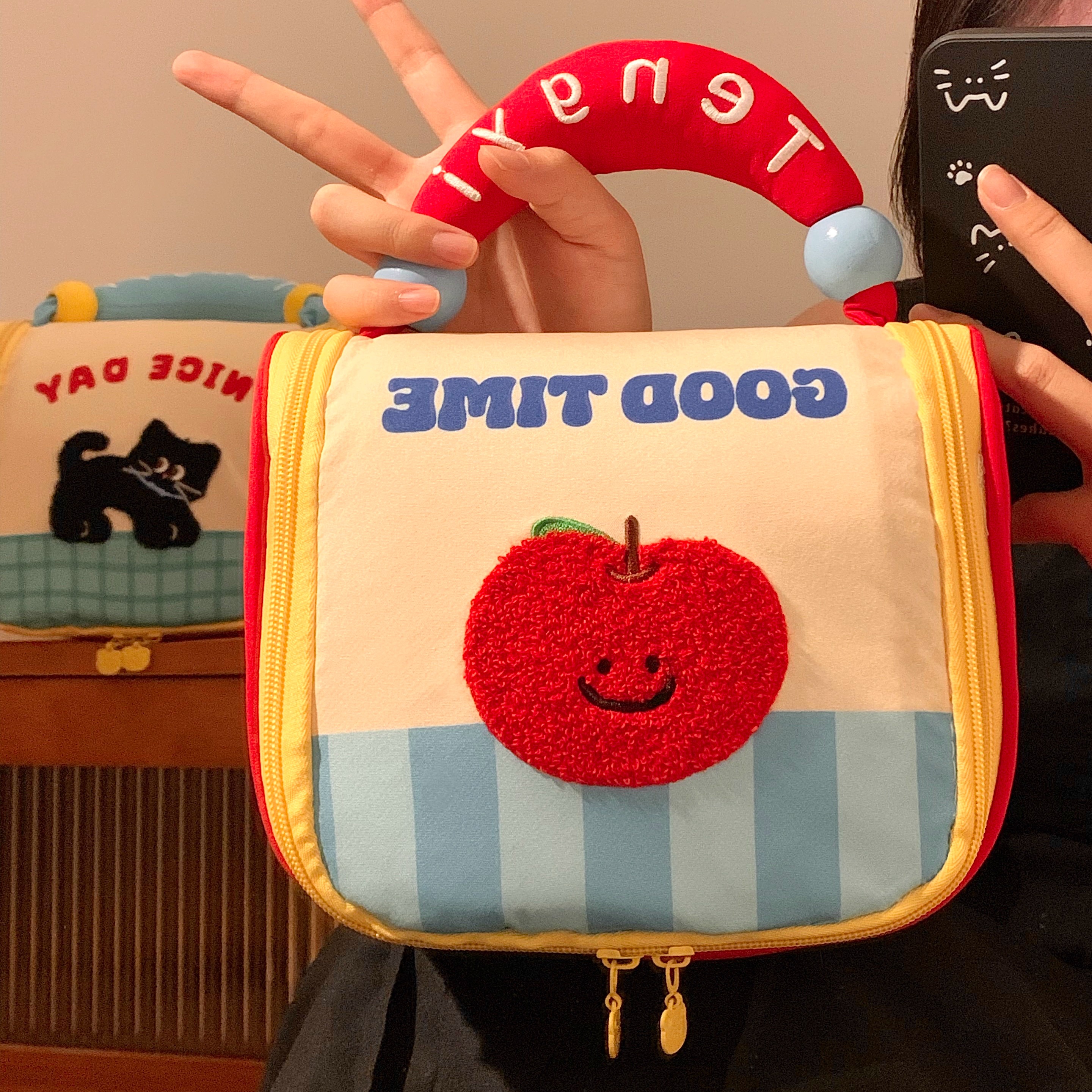潮流精品，品质保证