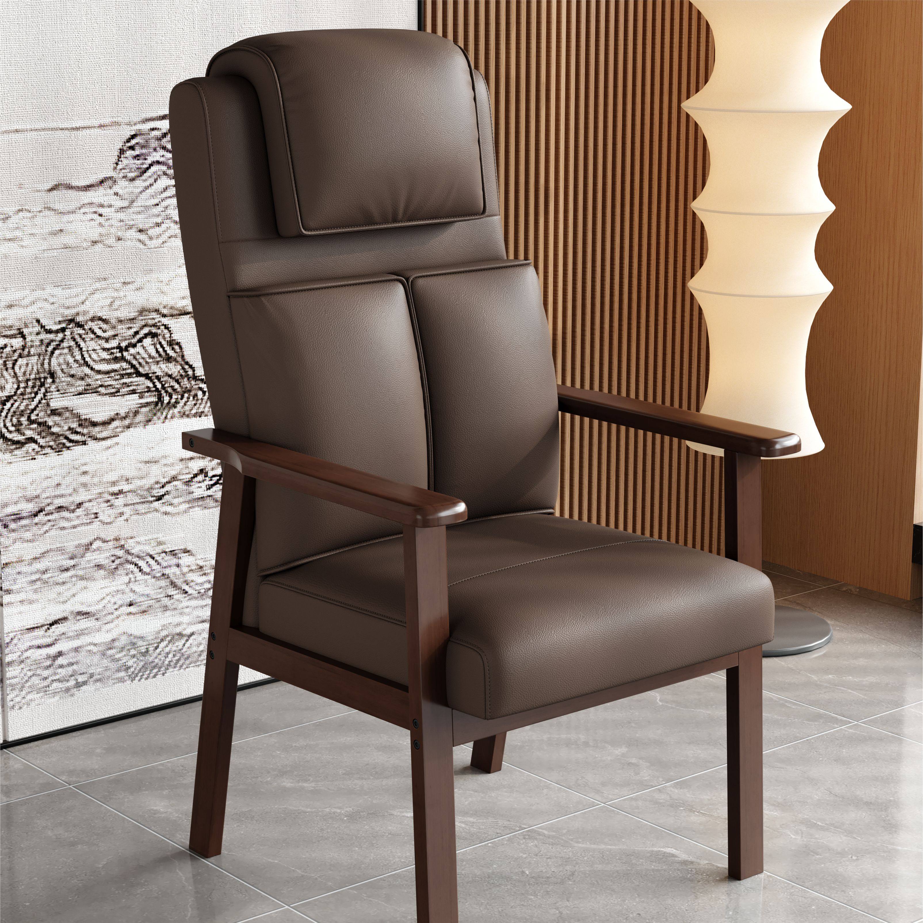 高档麻将椅棋牌室专用家用茶楼会议酒店专用椅久坐舒服四把一套,住宅家具,餐椅,淘宝优惠券,粉丝福利购,淘宝优惠卷