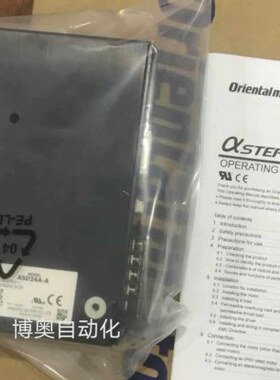 原装东方VEXTA驱动器CRD5107P CRD5103PBCRD5107HPCRD5107HPB询价