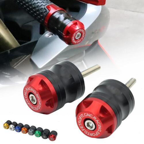 适用450SR 800NK 400/450/650NK GT改装手把堵塞车把堵头平衡端子