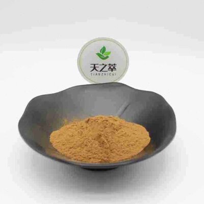 宽缨酮1-10% CAS:84633-29-4东革阿里提取物源头厂家 东革阿里粉