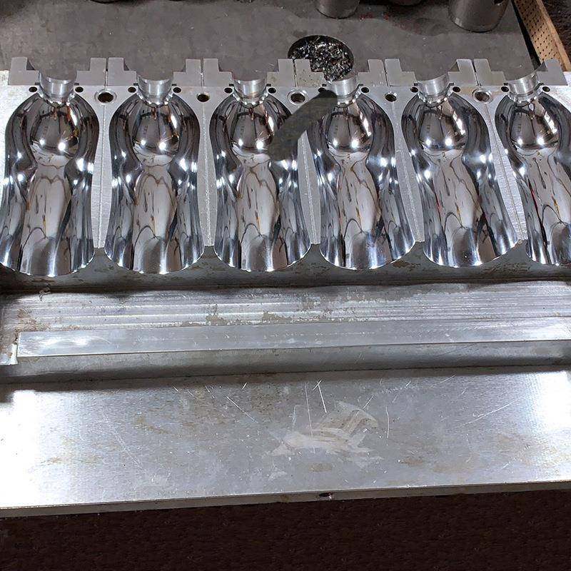 厂家供应吹塑瓶子模具吹塑护栏模具吹塑塑料桶模具可加工定制,橡塑材料及制品,泡沫塑料模型/模具,淘宝优惠券,粉丝福利购,淘宝优惠卷