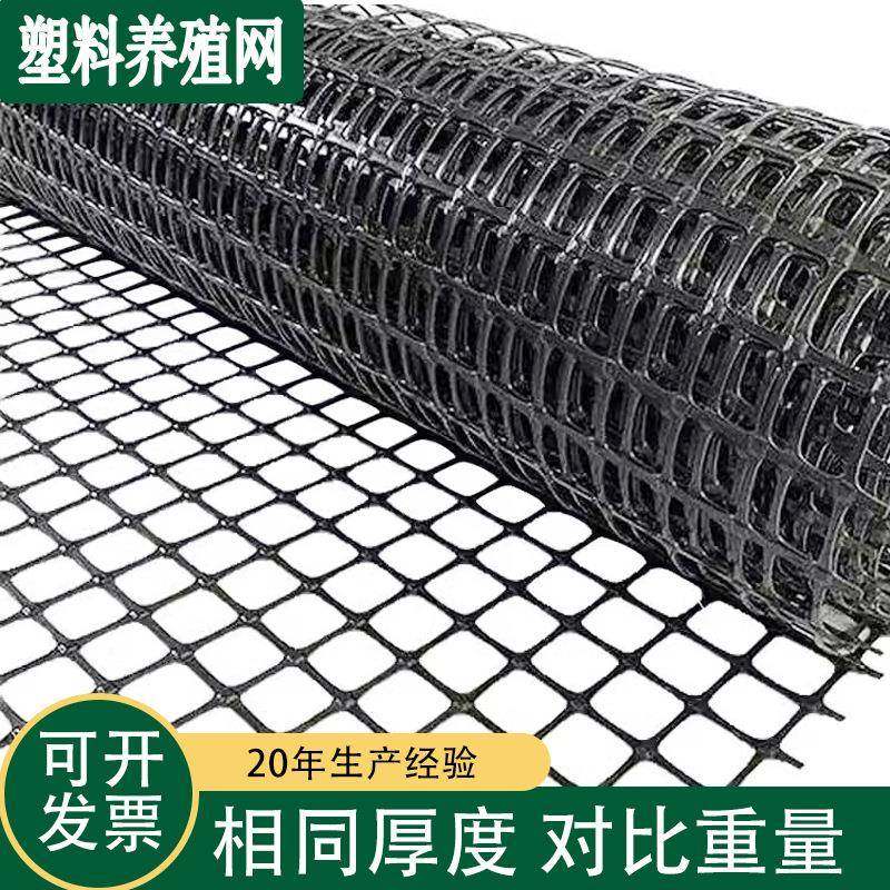 围栏养殖网栅栏户外塑料网防护菜园拦鸡鸭家用果园鱼塘玉米网防鸟,畜牧/养殖物资,养鸡网,淘宝优惠券,粉丝福利购,淘宝优惠卷