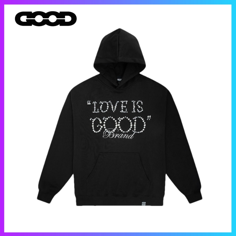 GOODBRAND 