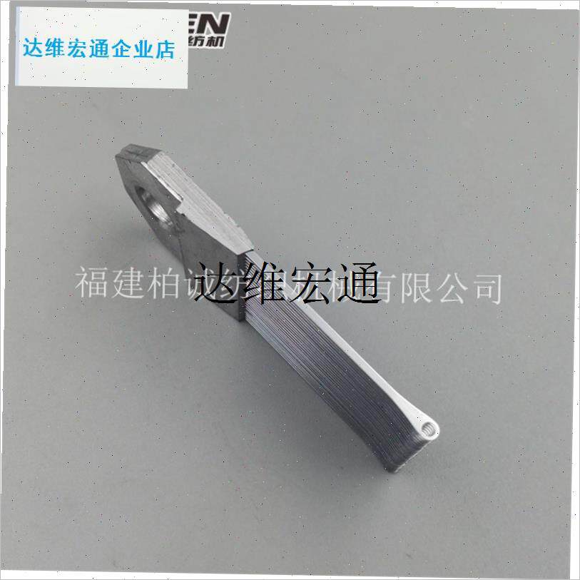 经编机配件整经机分纱针花边机整经机卡尔迈耶R-22-W2-0售各种型,