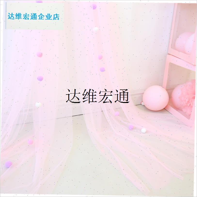中秋场景氛围装饰饰品p珠宝店活动道具照片道具橱窗展示背景挂饰,