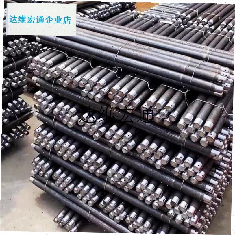 工具车斗车e配件翻斗车架子车手推车灰斗车螺帽垫片销钉轴承空心,