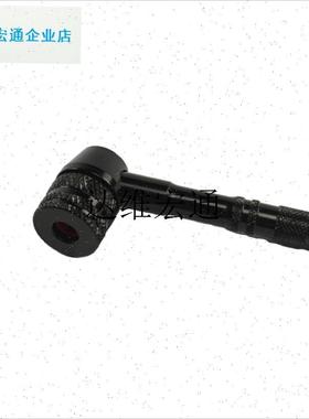 ARDENTLY碳纤维刀轮封闭轮打气嘴碟轮转M换头自行车充气打气筒配,