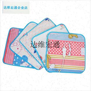 包活小鸟活体鹦鹉活物半毛雏鸟F幼鸟手养加热垫保温保暖毯,