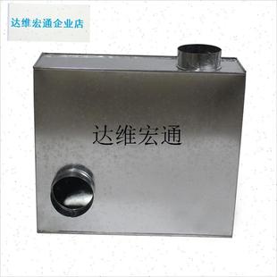 取暖炉烟筒炉散热器炉子烟囱白铁皮火I墙干热煤炉取暖器烟管箱配,