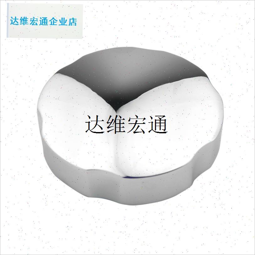 适用科勒浴缸下水器控制去水开关浴室放水M旋钮线控排水把手轮配,