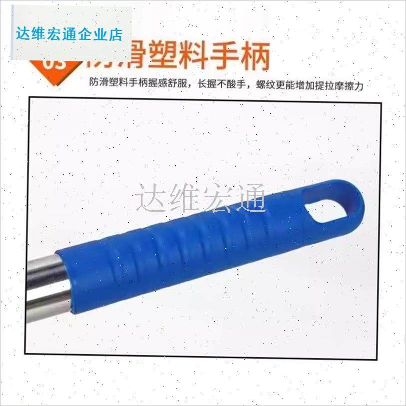 卫布兜加c厚防风布袋大号环卫工人簸箕垃圾斗不锈钢杆撮斗垃圾铲.,家庭/个人清洁工具,簸箕,淘宝优惠券,粉丝福利购,淘宝优惠卷