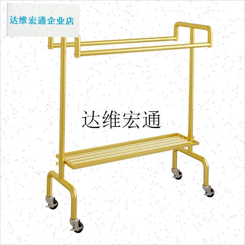 踢脚线取暖器烘衣架油汀烤衣架落地卧室K贴脚线家用烘干一体晾衣,