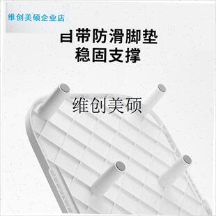 l小佩喂食器增高支架适用除F一代以外小佩所有喂食器