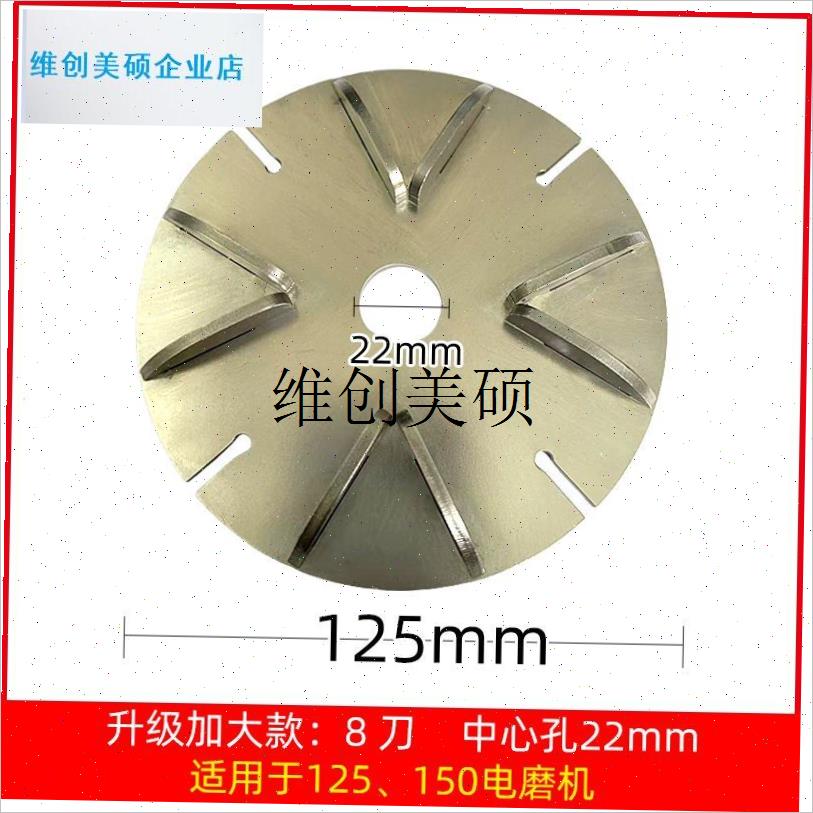 l电动屠宰专用脱毛机刮猪u毛神器去牛羊毛杀猪脱毛拔毛器家禽刮毛