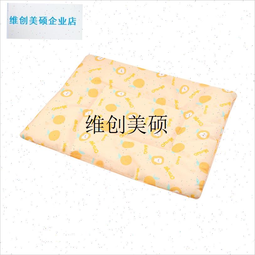 l狗垫睡垫加厚宠物垫防水保暖垫夏天凉G爽窝垫猫垫不粘毛四季通用