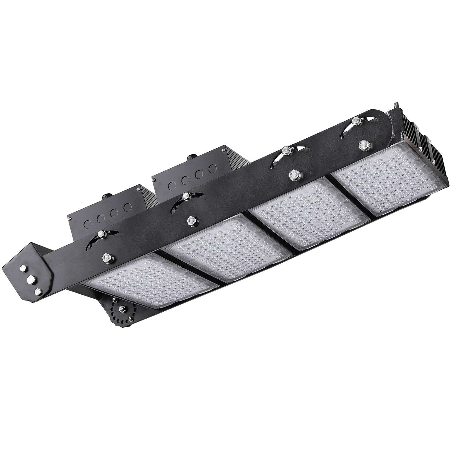 150LM/W LED泛光灯1000W LED flood light
