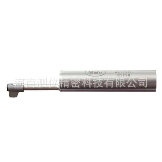 德国Mahr MarSurf 粗糙度仪 5 μm 测头 PHT6-350 6111526