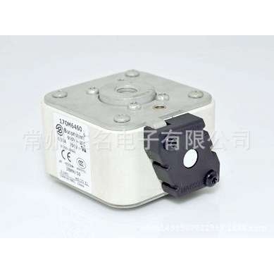 170M6412 170M6462 170M6512 170M6562 170M6413 170M6463熔断器