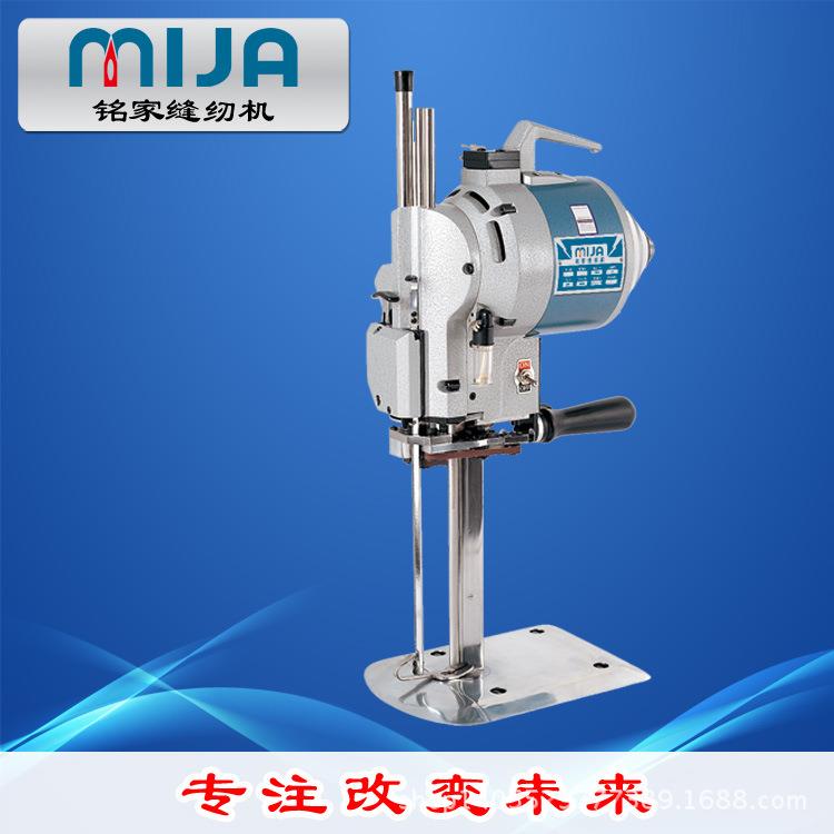 厂家直销牌裁布机CZD-3自动磨刀裁剪机缝纫设备