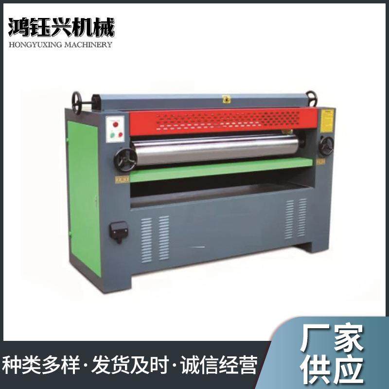 木工双单面涂胶机板式木工机械单双面涂胶机家具贴面用涂胶机,纺织面料/辅料/配套,其他纺织机械,淘宝优惠券,粉丝福利购,淘宝优惠卷