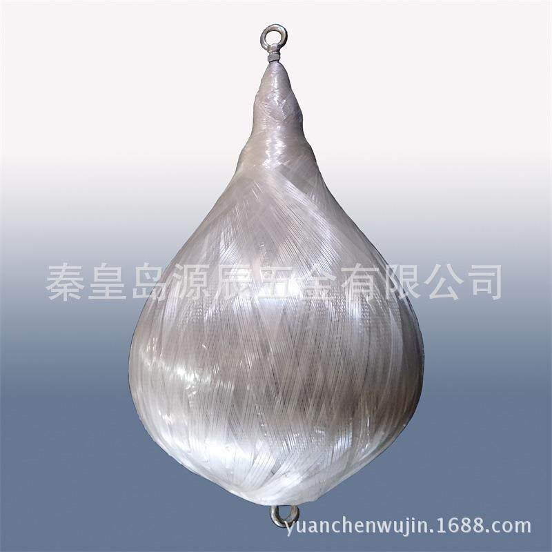 整樘门软重物体撞击试验撞击体30kg,工业油品/胶粘/化学/实验室用品,其他实验室设备,淘宝优惠券,粉丝福利购,淘宝优惠卷