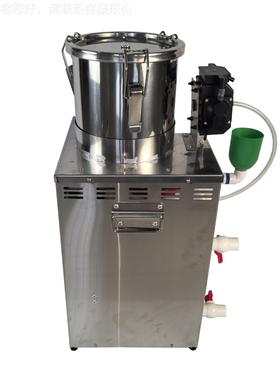 M-50 5L农用业C农室O2二氧化碳发生器QQJ大棚A温植物工厂果蔬气肥