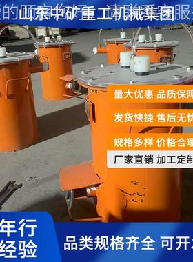 CWG用-F动Y矿瓦斯管道负压全自负压自放水器用 矿负压自动放水器