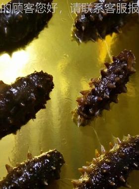 鸡贴体包背装机价格鲜CQV肉热覆膜真空贴体贴机真空覆膜装机体包