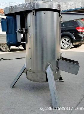 立楂式脱桃子去核机 大 型商用CYY水果去核机黄桃橄榄山核肉分离