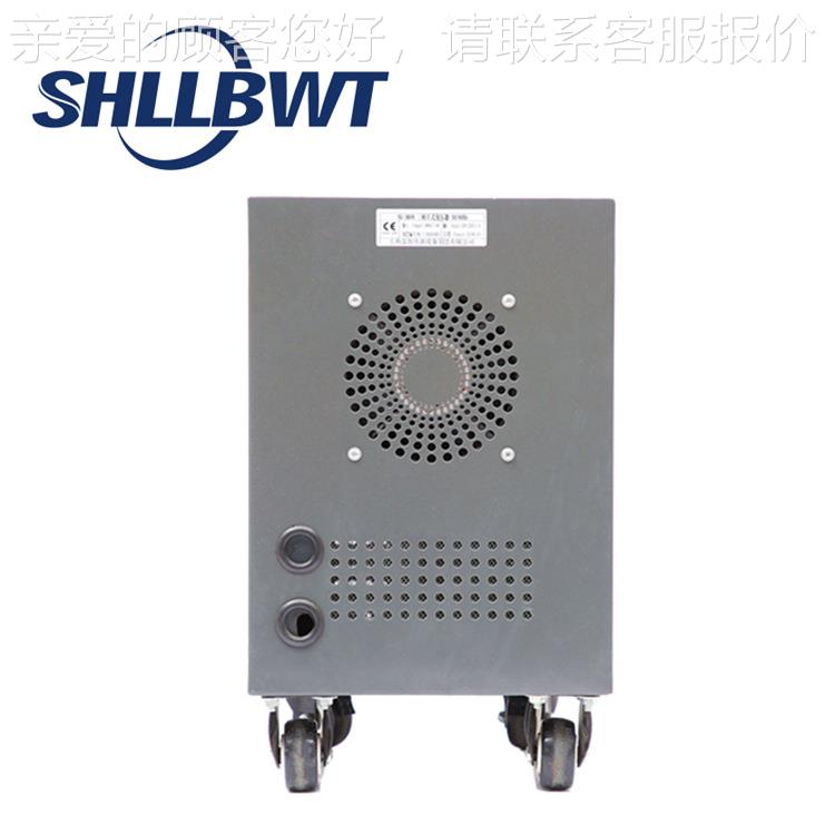 供应22VSG-2500V器/220V隔离变压 25压00W三相隔离变器 0厂家直销