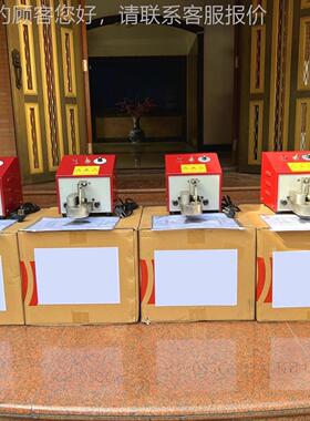 横式油边机｜上油｜涂｜色边机机DAT-022C染机