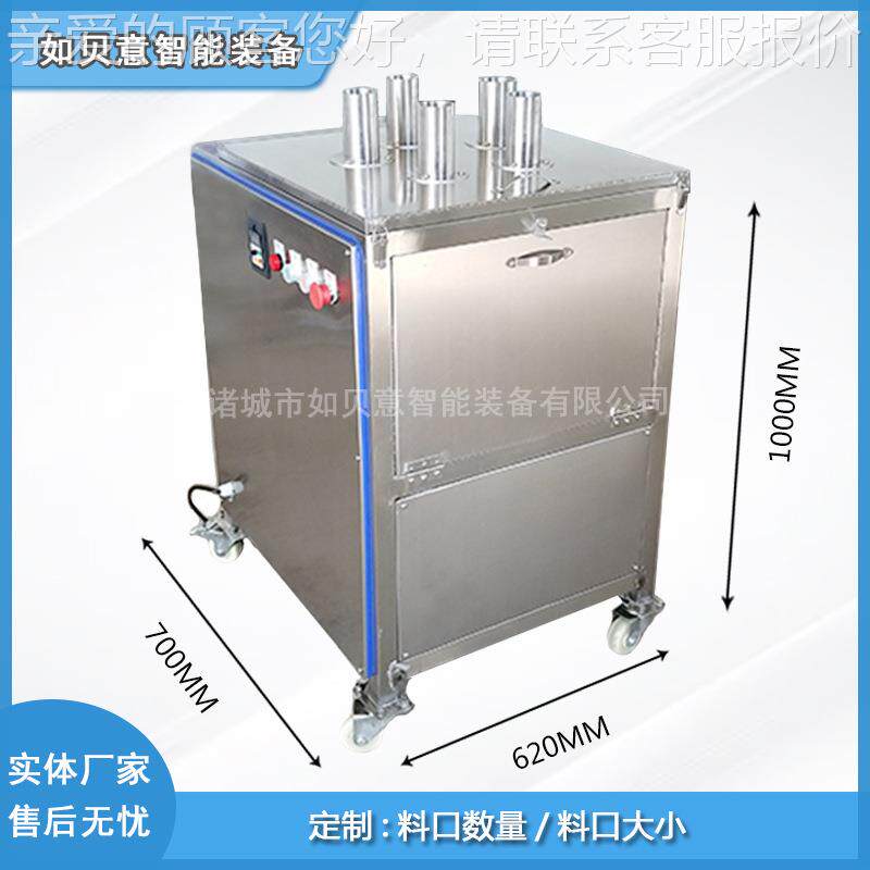厂家供应全自动压式切片机OSH 茄子药切片海机 柠山檬棠果切圆下
