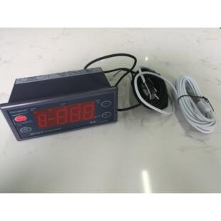 冷库微电脑智能温度控制表