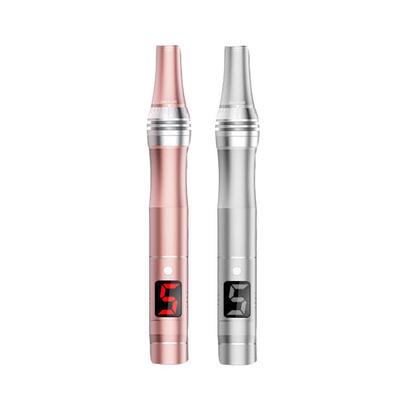 充电款中胚层电动纳米微晶仪器飞梭家用导入mts水光玻尿酸痘