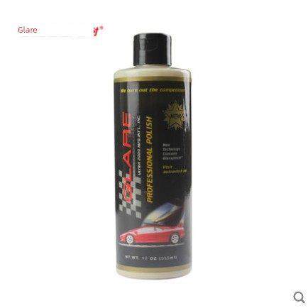 格耐釉封釉镀膜镀膜剂汽车漆镀膜套装汽车封釉汽车镀膜车漆镀晶,汽车零部件/养护/美容/维保,车蜡/划痕蜡/划痕釉,淘宝优惠券,粉丝福利购,淘宝优惠卷