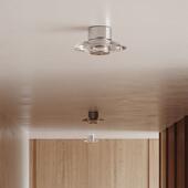 饰壁灯走廊过道轻奢高级感网红主卧床头法式 DAWN家居 玄关装 艺术