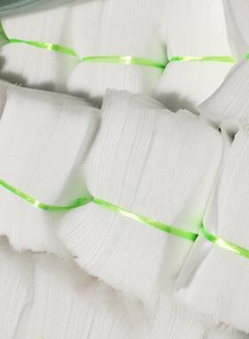 45*55cm100个epe覆膜加厚珍珠棉袋子定做防震防画伤包装打包袋子