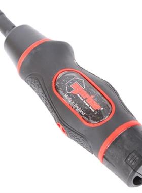 英国norbar 诺霸扭力螺丝刀13850, 扭矩起子13851， 螺丝刀13852